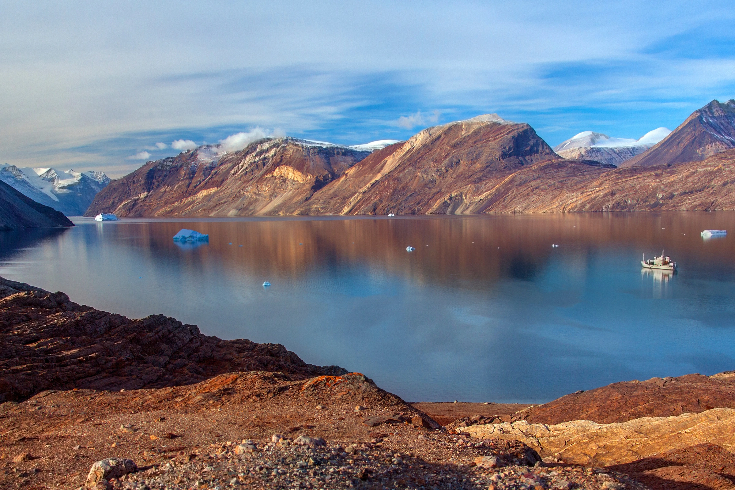 Kaiser_Franz_Joseph_Fjord[1].webp